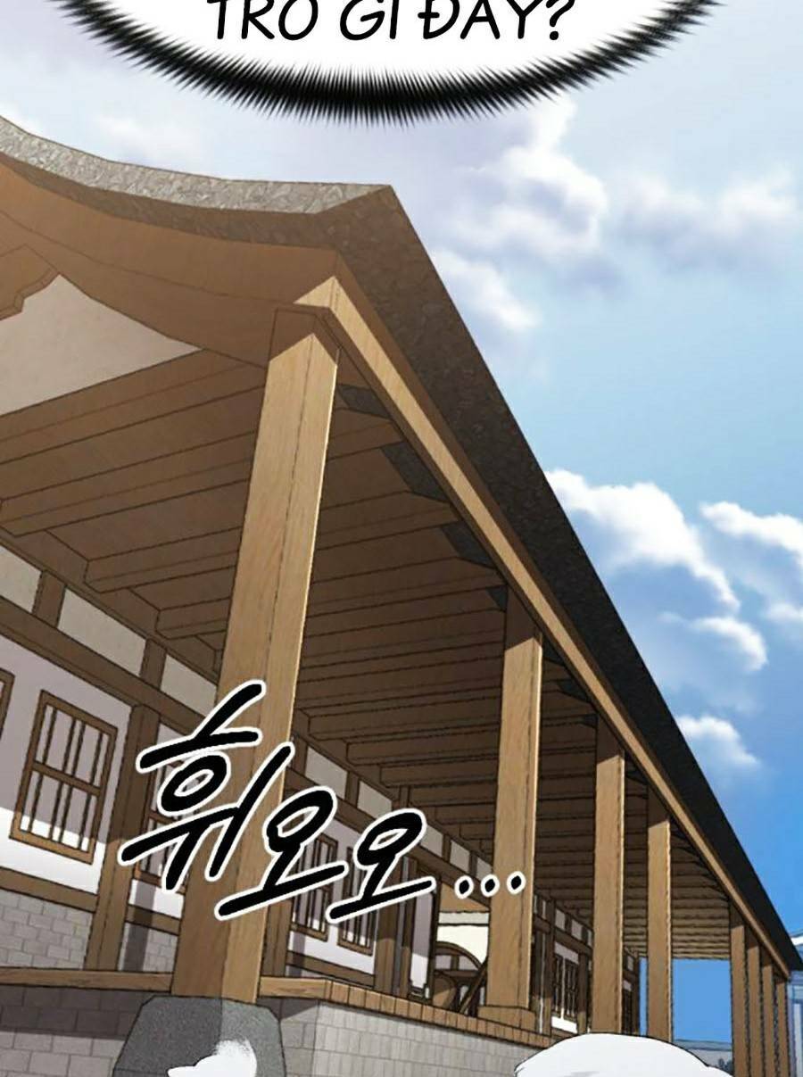 Hoa Sơn Tái Xuất Chapter 85 - Trang 2