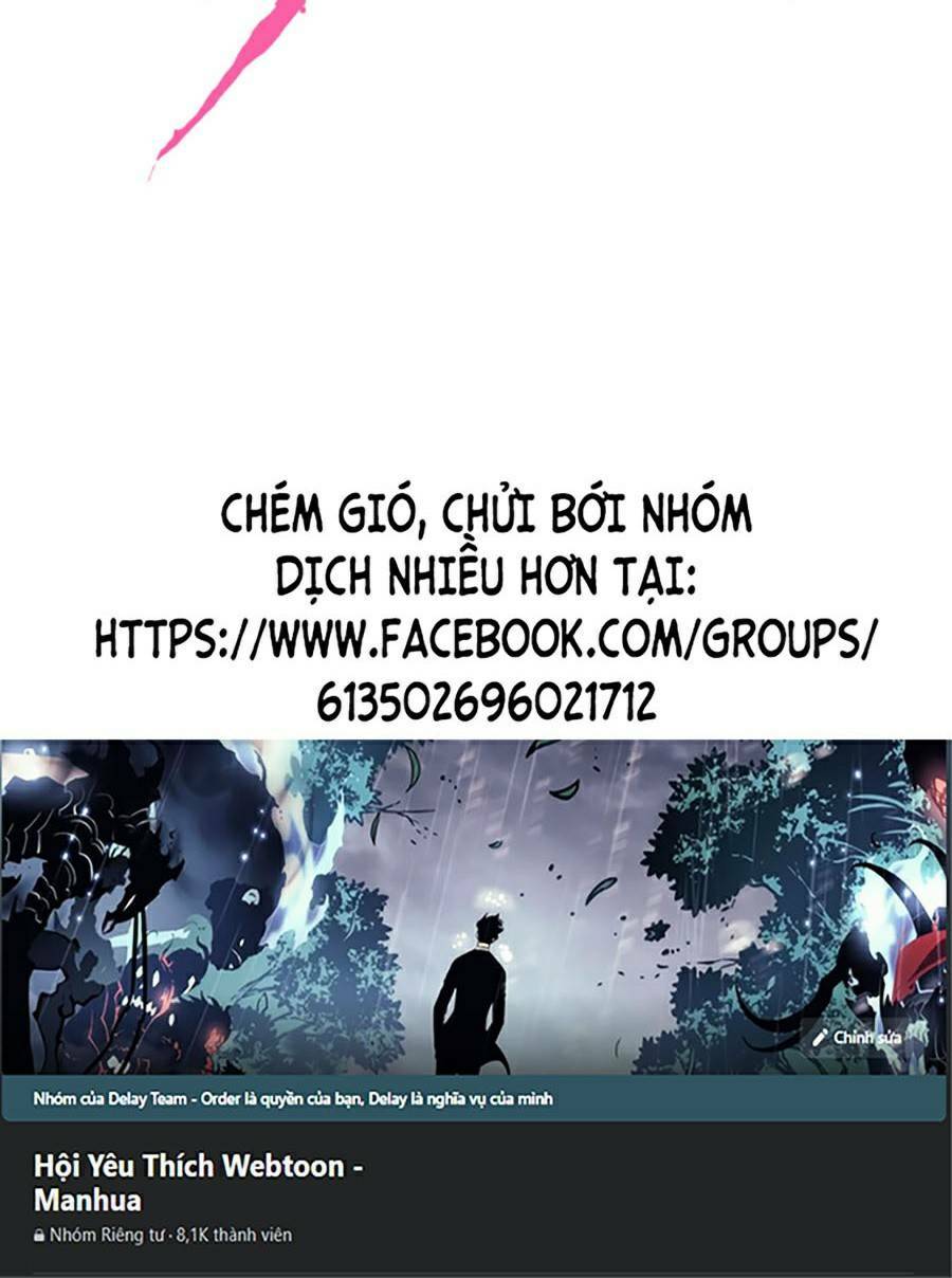 Hoa Sơn Tái Xuất Chapter 85 - Trang 2