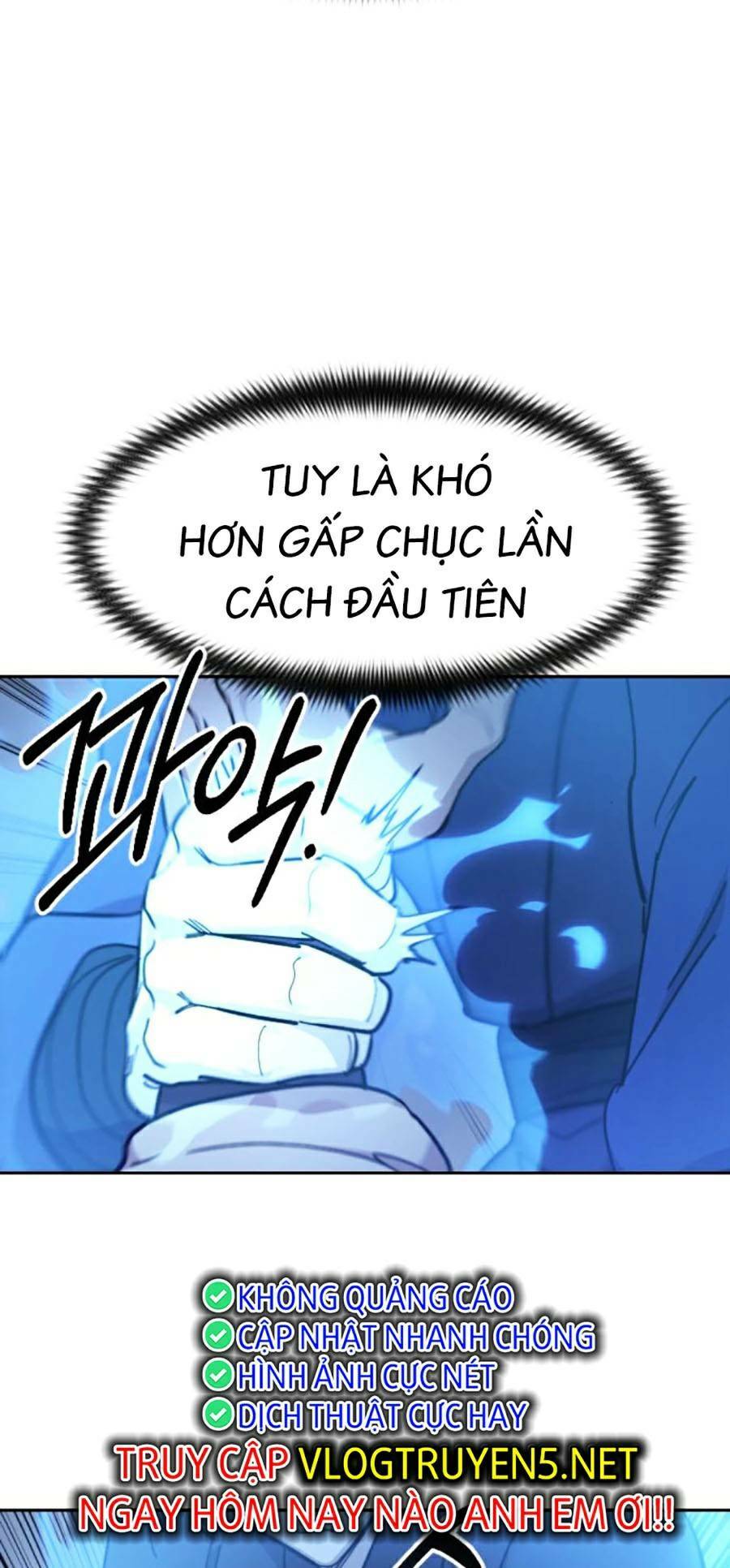 Hoa Sơn Tái Xuất Chapter 85 - Trang 2