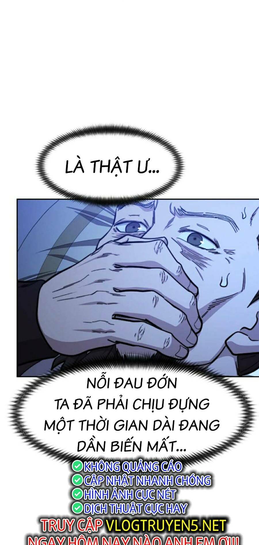 Hoa Sơn Tái Xuất Chapter 85 - Trang 2