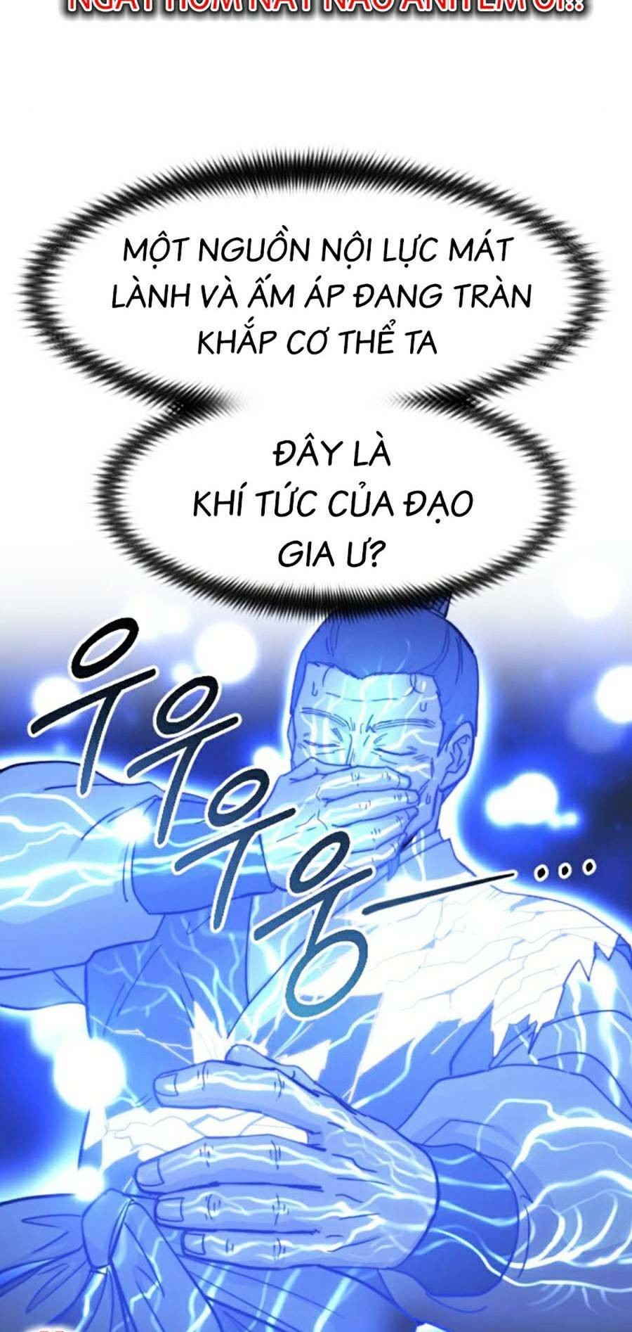 Hoa Sơn Tái Xuất Chapter 85 - Trang 2