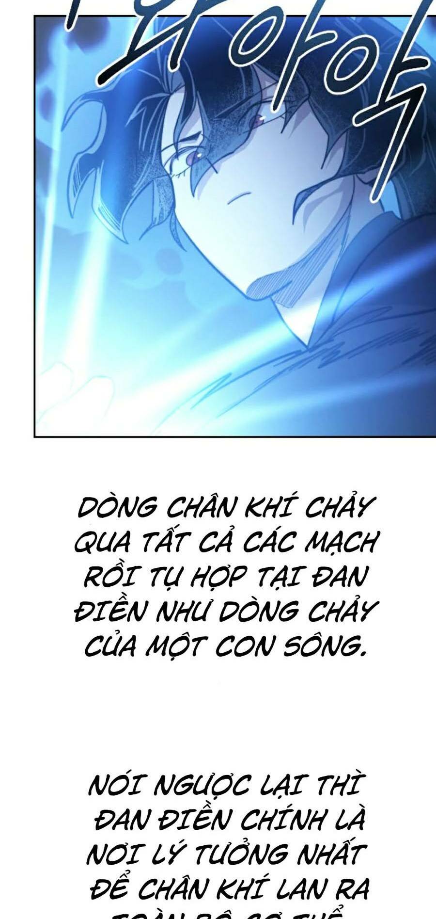 Hoa Sơn Tái Xuất Chapter 85 - Trang 2