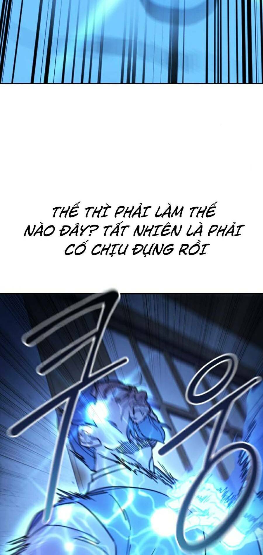 Hoa Sơn Tái Xuất Chapter 85 - Trang 2