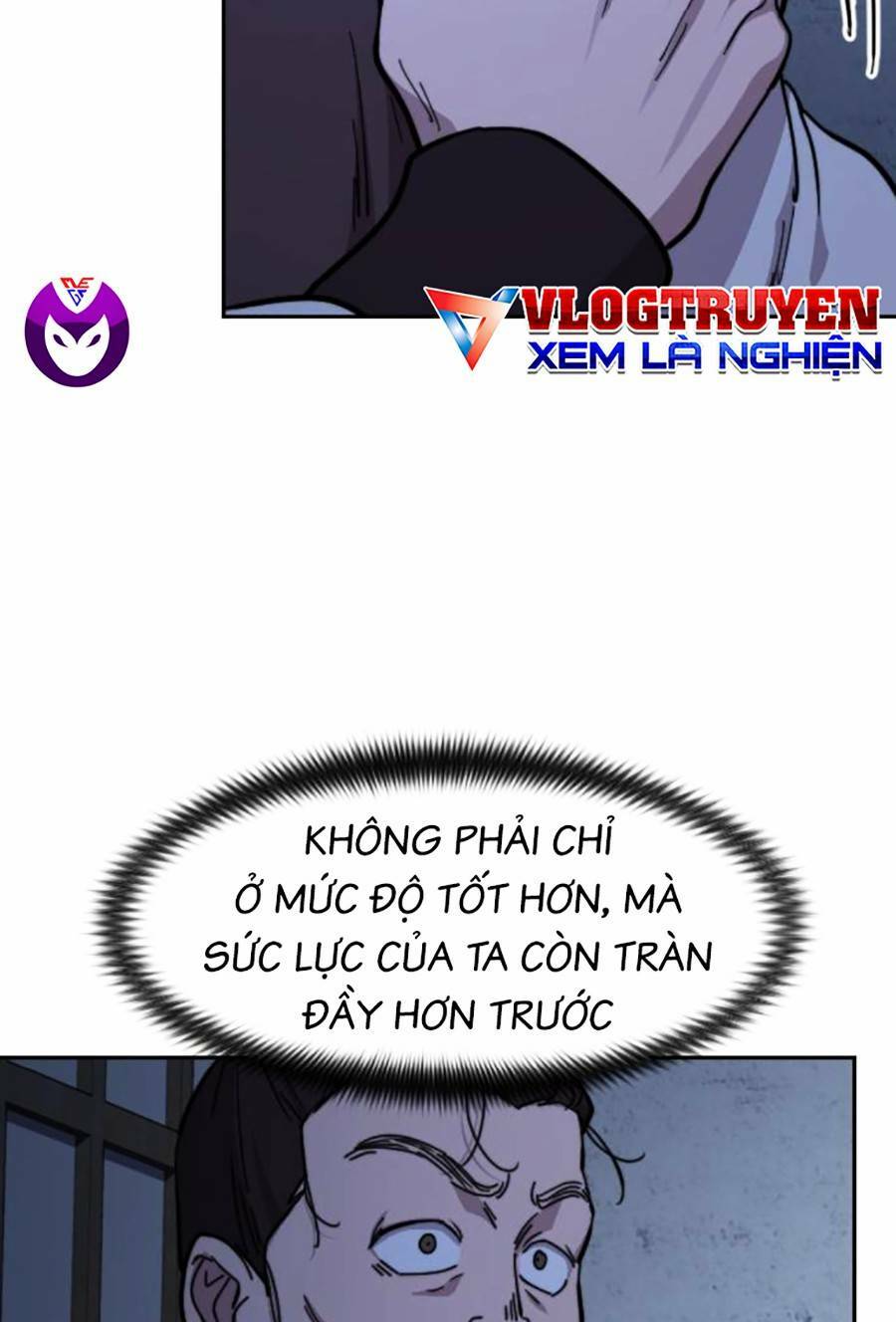 Hoa Sơn Tái Xuất Chapter 85 - Trang 2