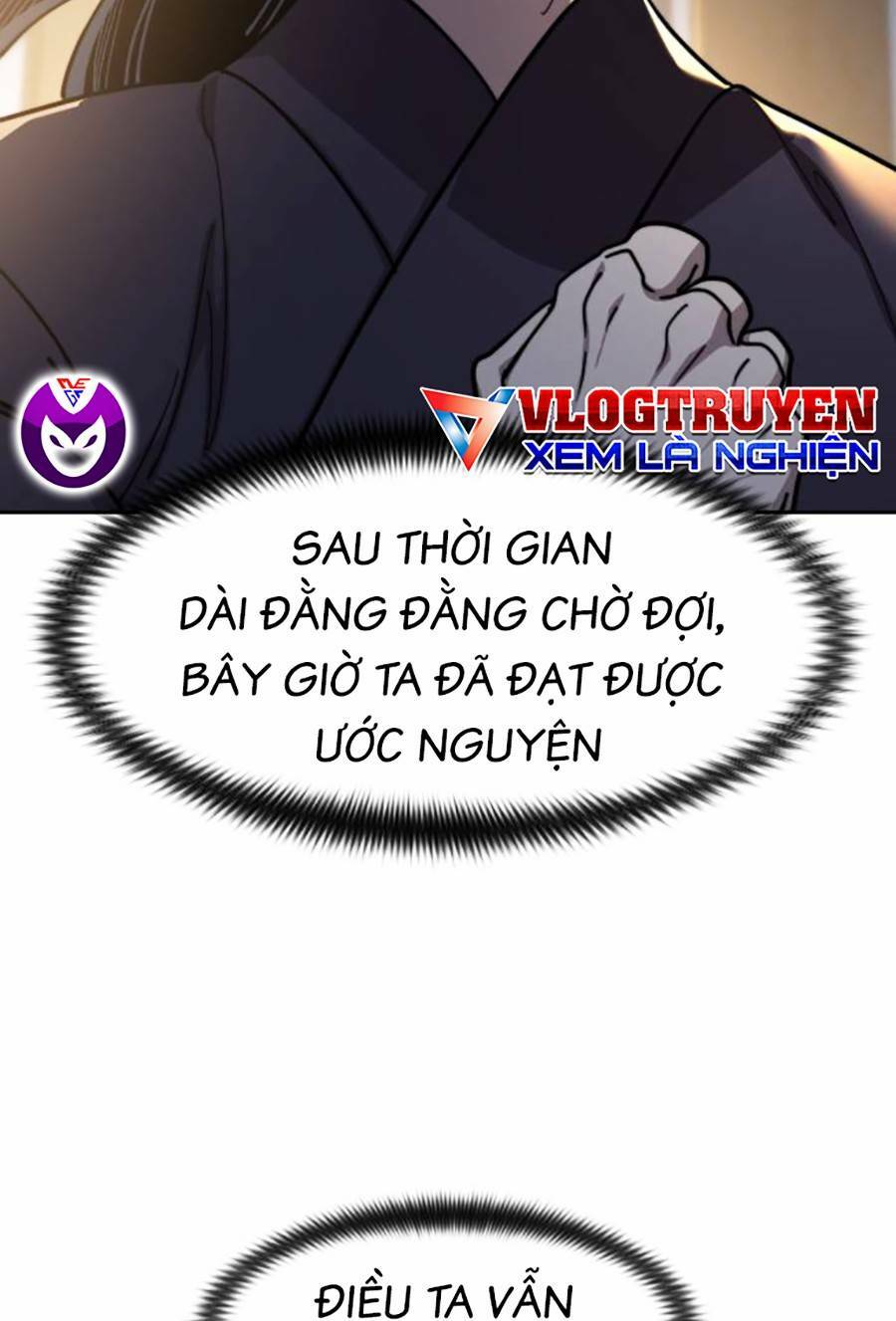 Hoa Sơn Tái Xuất Chapter 85 - Trang 2