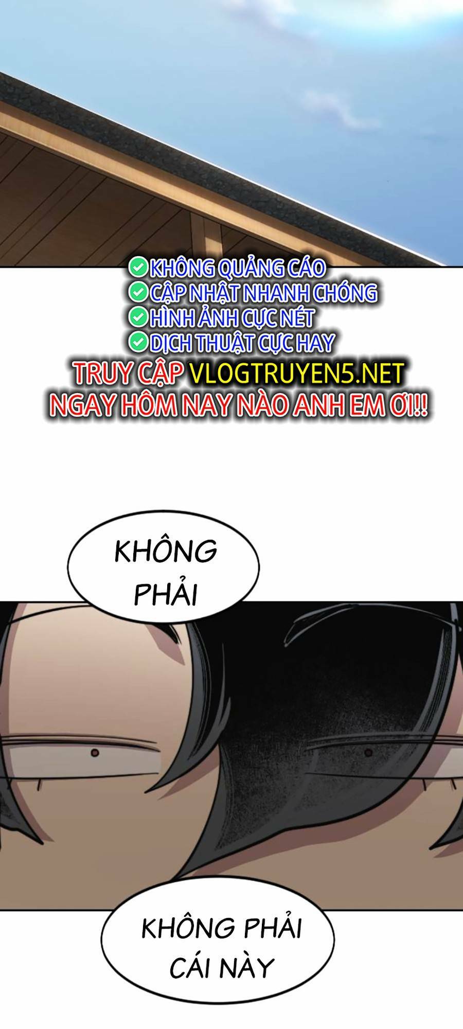 Hoa Sơn Tái Xuất Chapter 85 - Trang 2