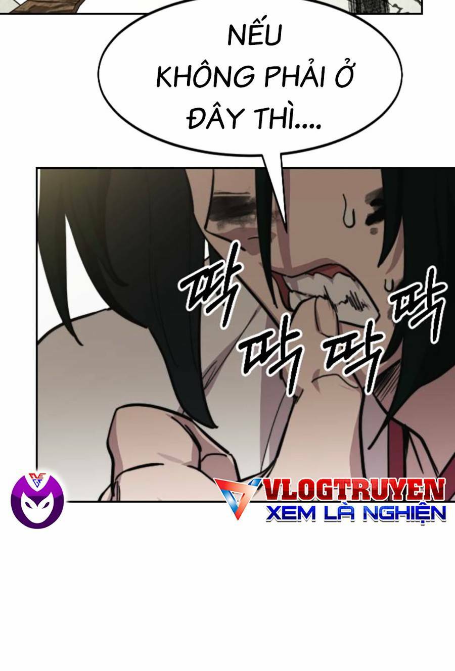 Hoa Sơn Tái Xuất Chapter 85 - Trang 2