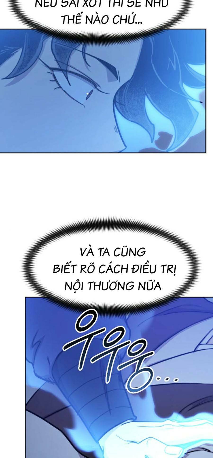 Hoa Sơn Tái Xuất Chapter 85 - Trang 2