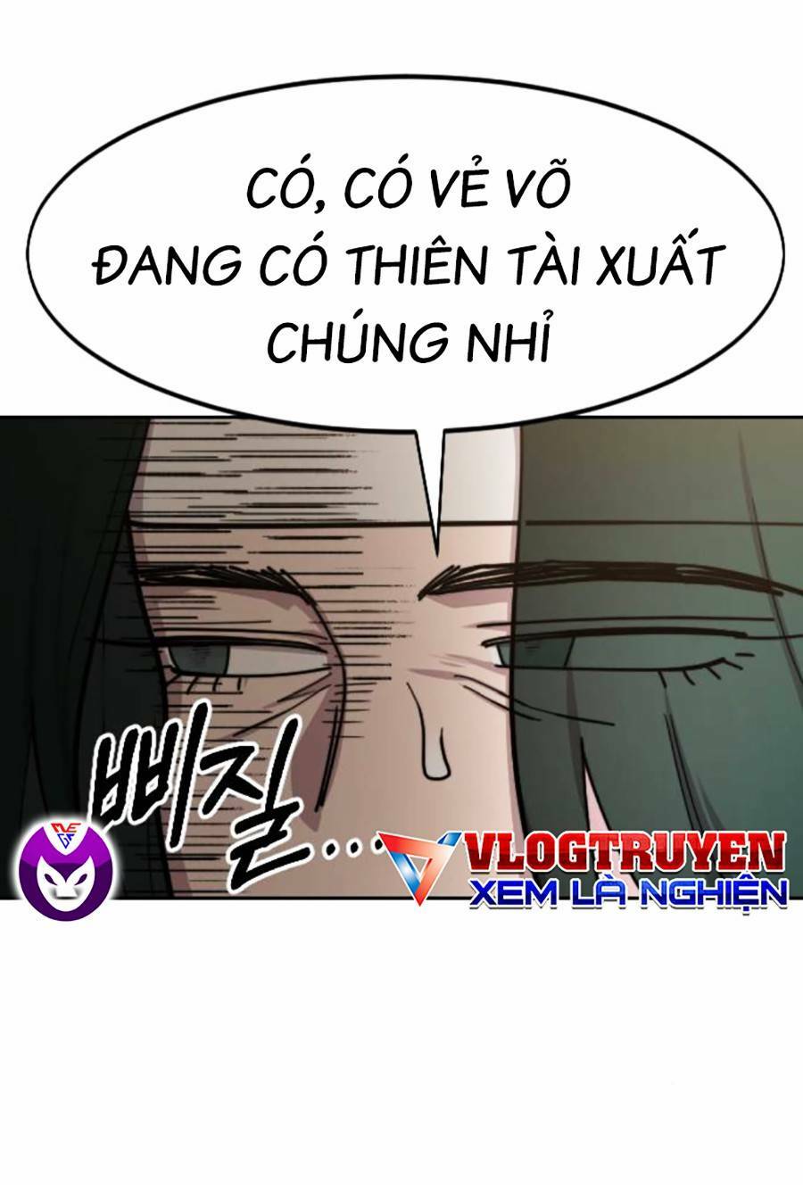 Hoa Sơn Tái Xuất Chapter 85 - Trang 2