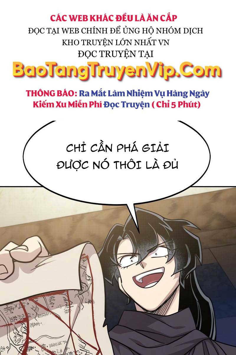 Hoa Sơn Tái Xuất Chapter 84 - Trang 2