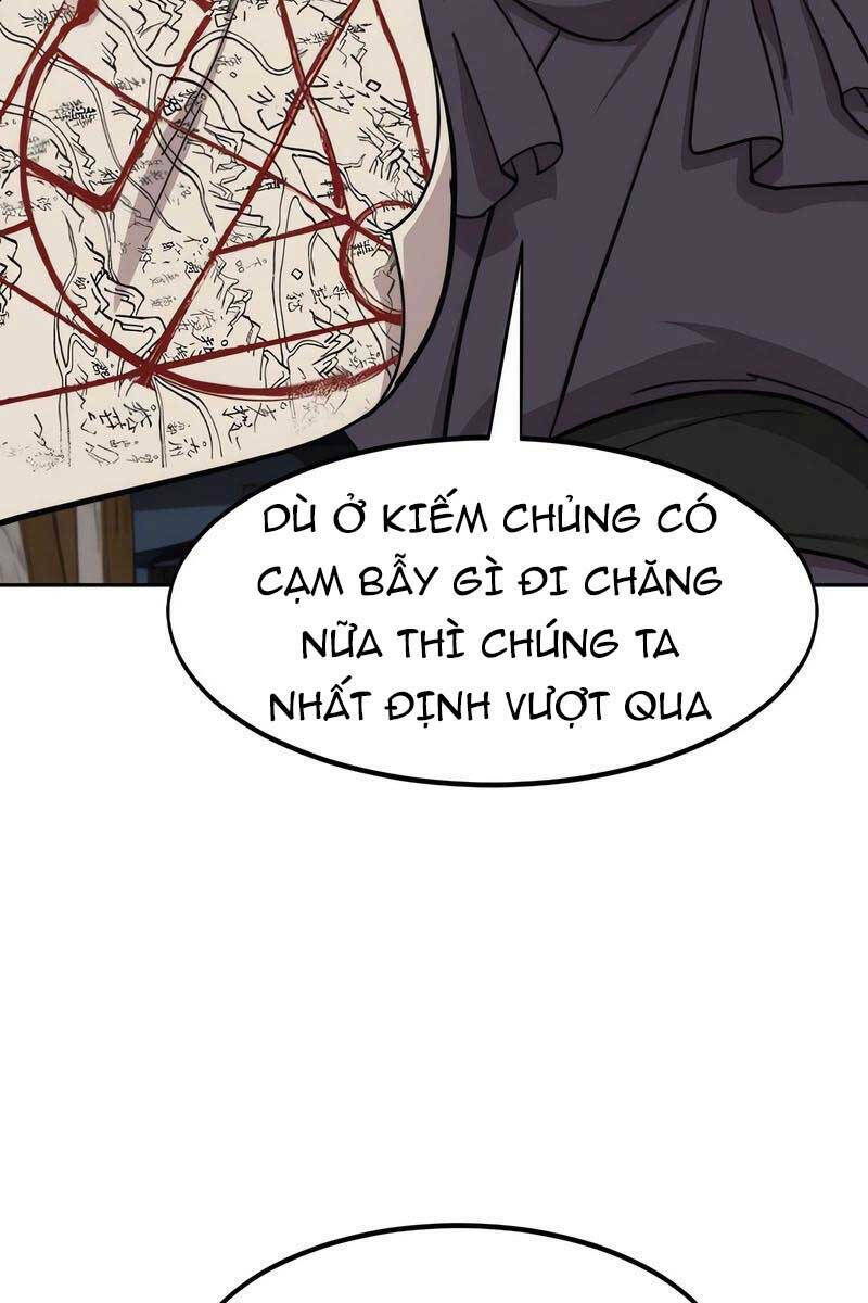 Hoa Sơn Tái Xuất Chapter 84 - Trang 2