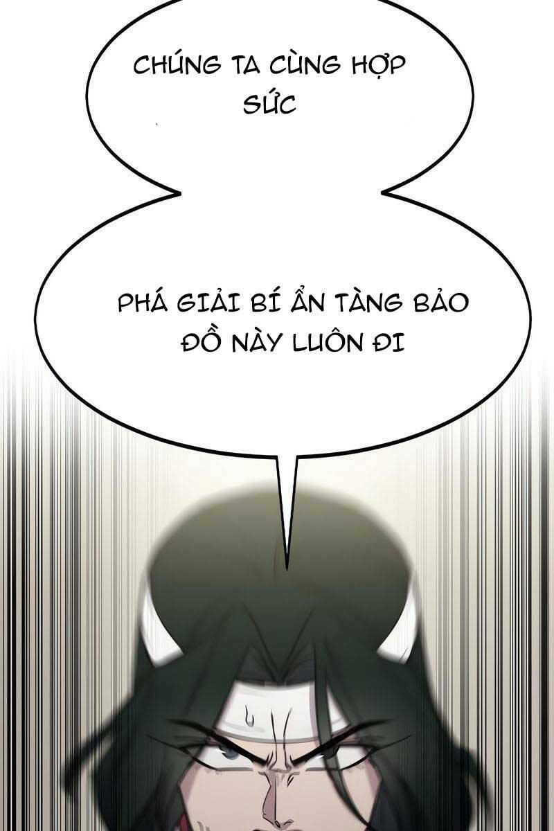 Hoa Sơn Tái Xuất Chapter 84 - Trang 2