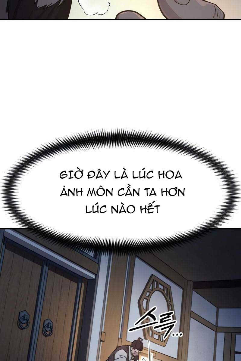 Hoa Sơn Tái Xuất Chapter 84 - Trang 2