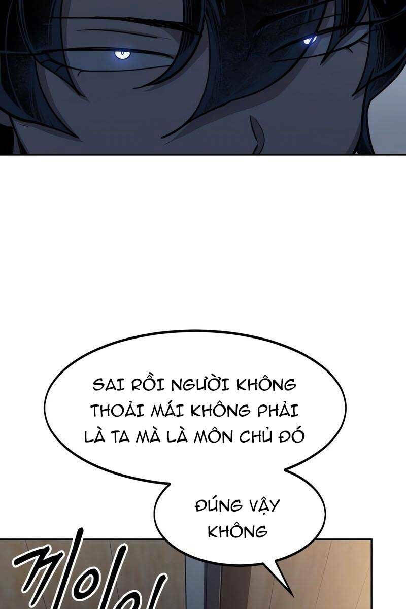 Hoa Sơn Tái Xuất Chapter 84 - Trang 2