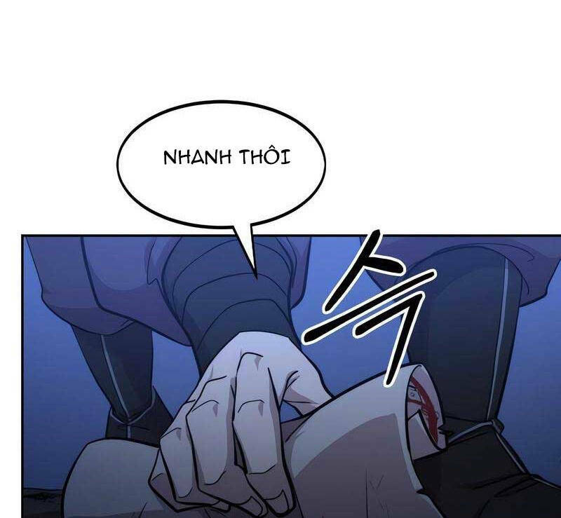 Hoa Sơn Tái Xuất Chapter 84 - Trang 2