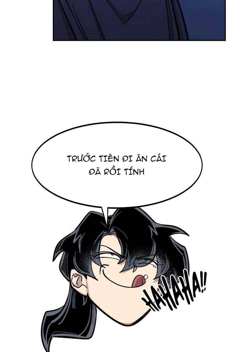 Hoa Sơn Tái Xuất Chapter 84 - Trang 2