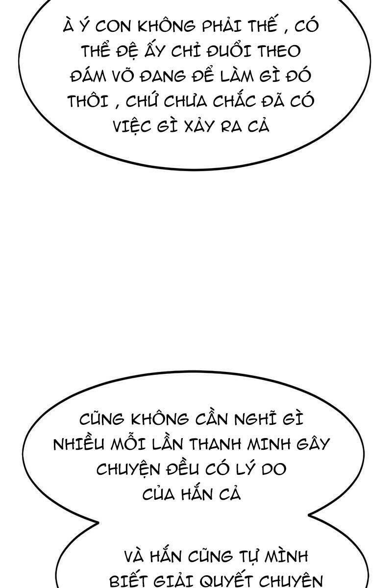 Hoa Sơn Tái Xuất Chapter 84 - Trang 2