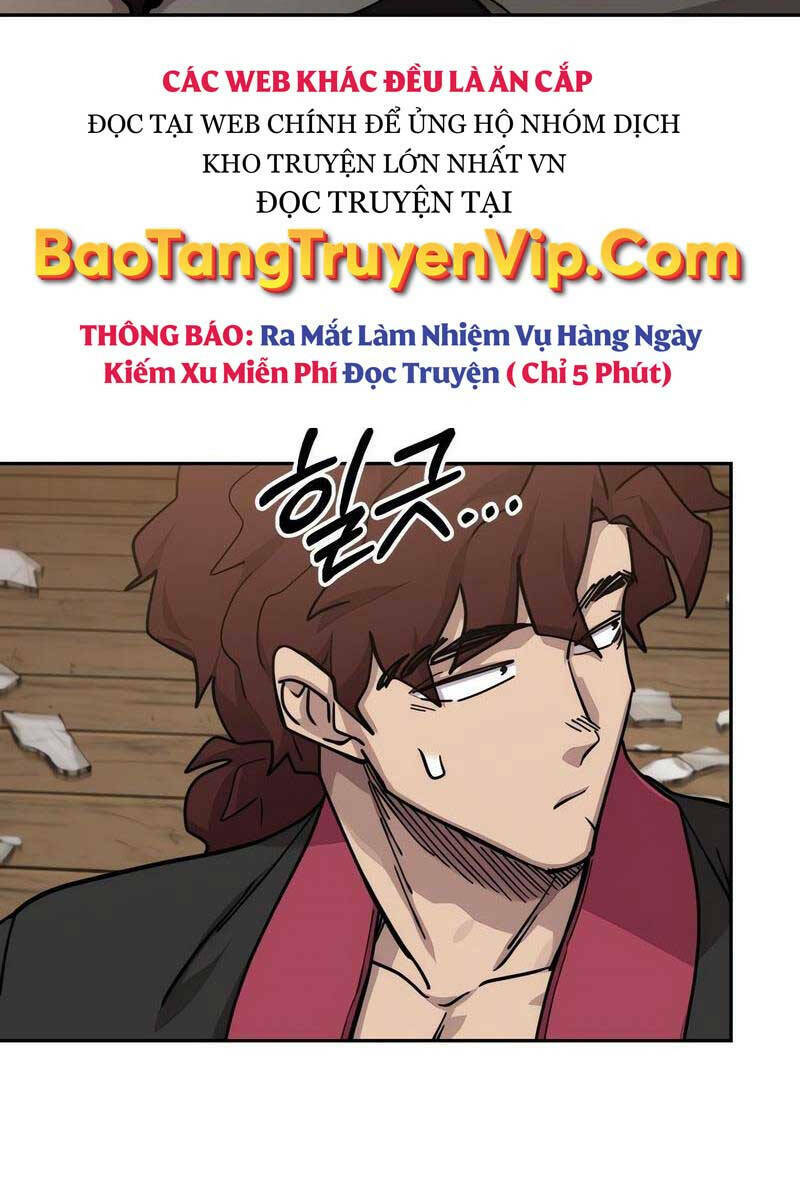 Hoa Sơn Tái Xuất Chapter 84 - Trang 2