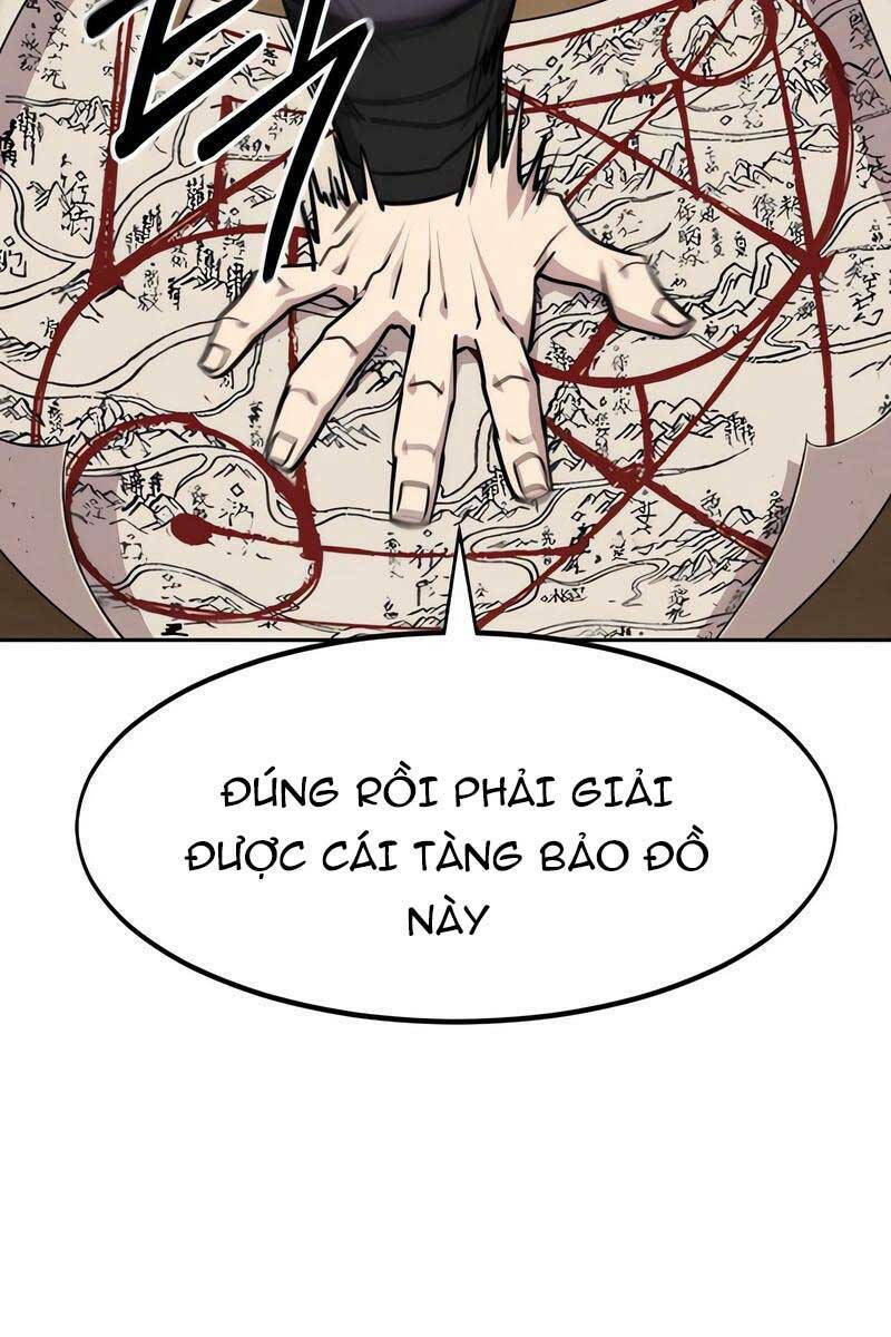 Hoa Sơn Tái Xuất Chapter 84 - Trang 2