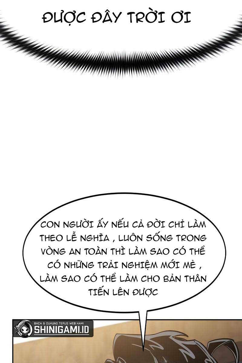 Hoa Sơn Tái Xuất Chapter 84 - Trang 2