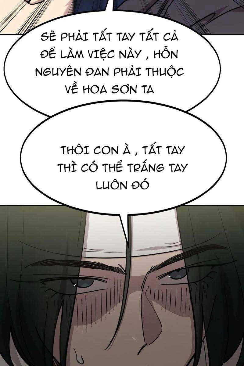 Hoa Sơn Tái Xuất Chapter 84 - Trang 2