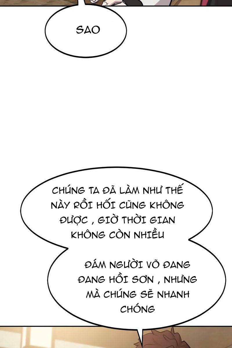 Hoa Sơn Tái Xuất Chapter 84 - Trang 2