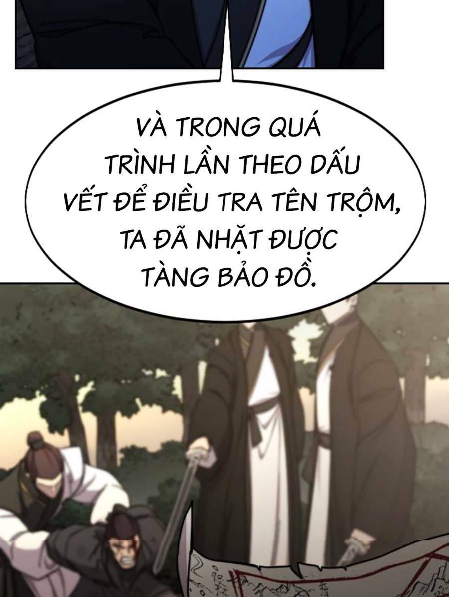 Hoa Sơn Tái Xuất Chapter 83 - Trang 2