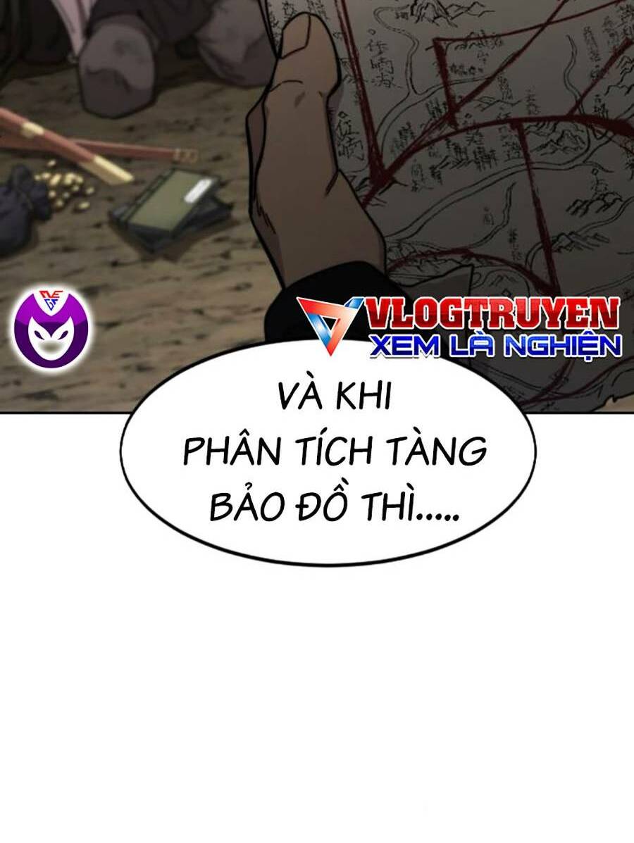 Hoa Sơn Tái Xuất Chapter 83 - Trang 2