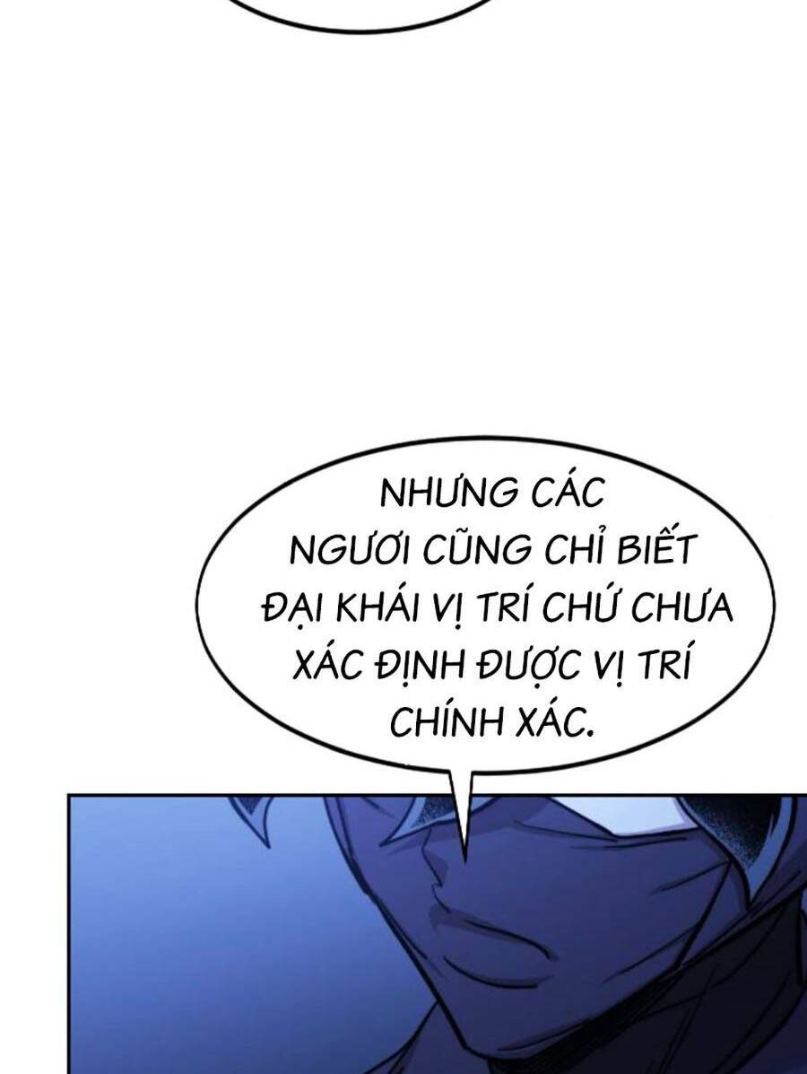 Hoa Sơn Tái Xuất Chapter 83 - Trang 2