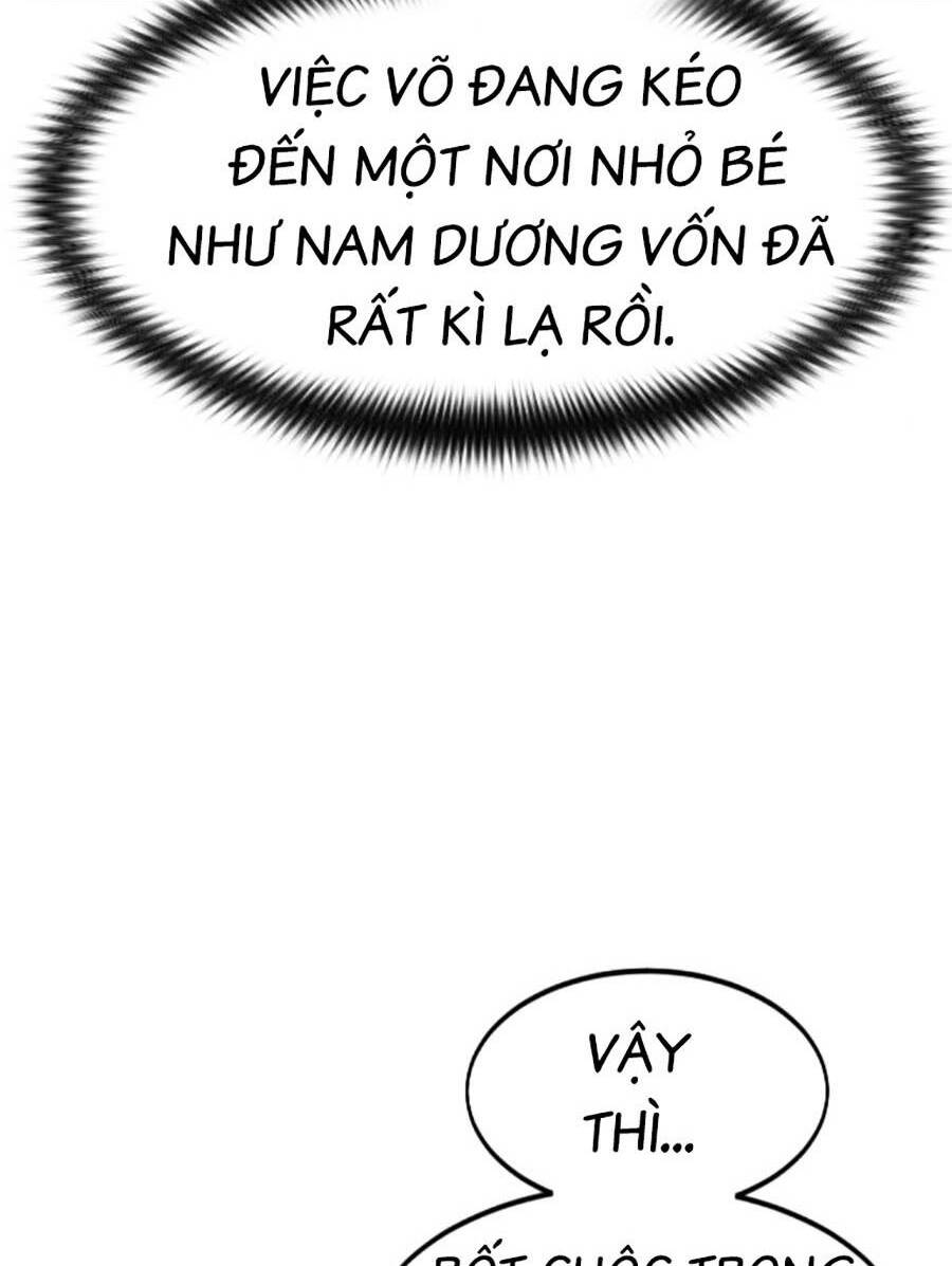 Hoa Sơn Tái Xuất Chapter 83 - Trang 2