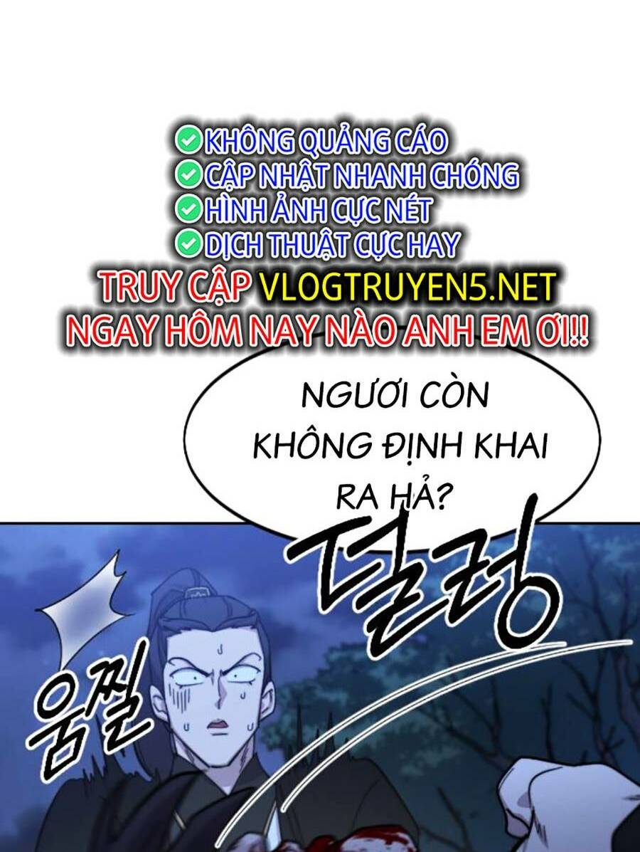 Hoa Sơn Tái Xuất Chapter 83 - Trang 2