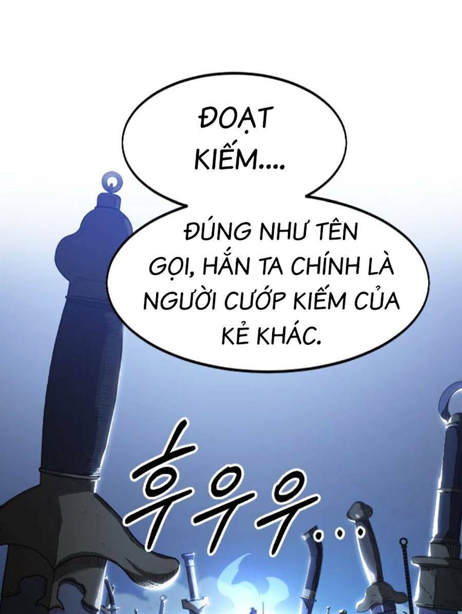 Hoa Sơn Tái Xuất Chapter 83 - Trang 2