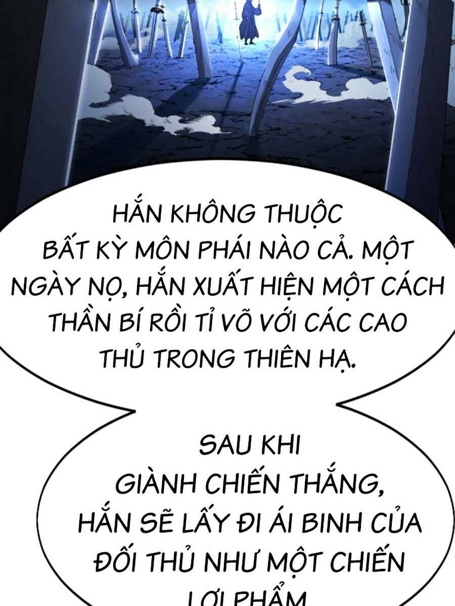 Hoa Sơn Tái Xuất Chapter 83 - Trang 2