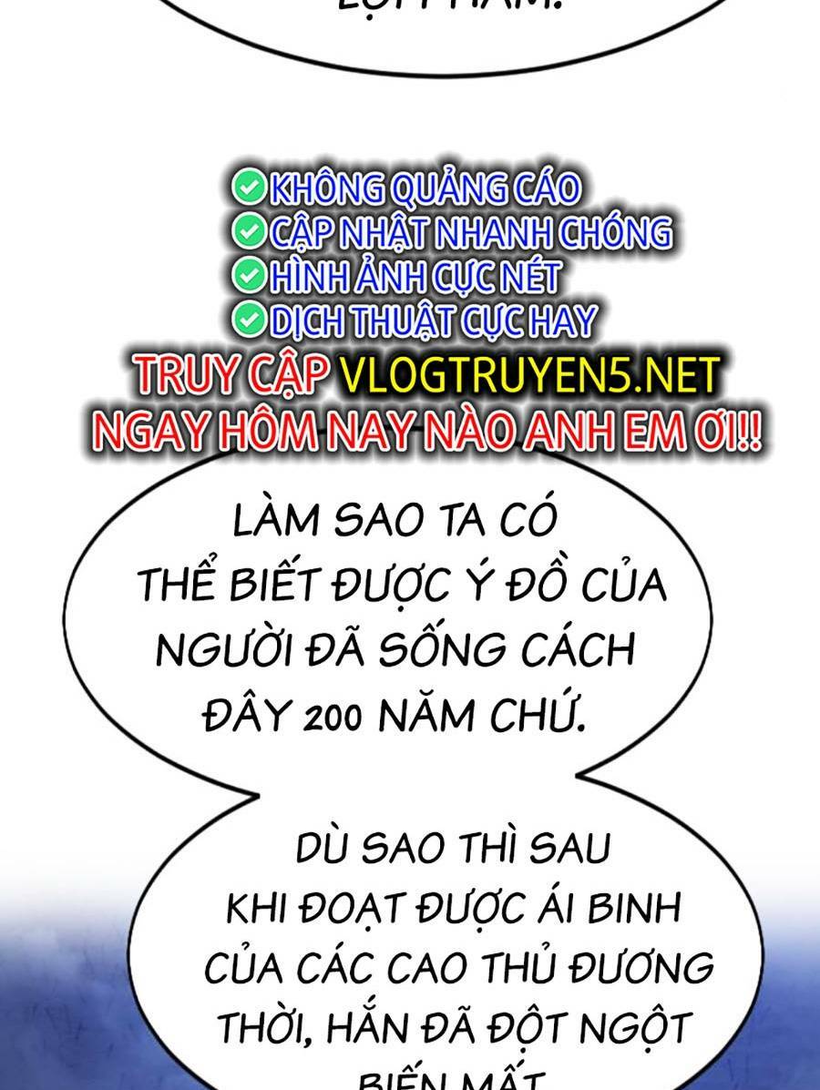 Hoa Sơn Tái Xuất Chapter 83 - Trang 2