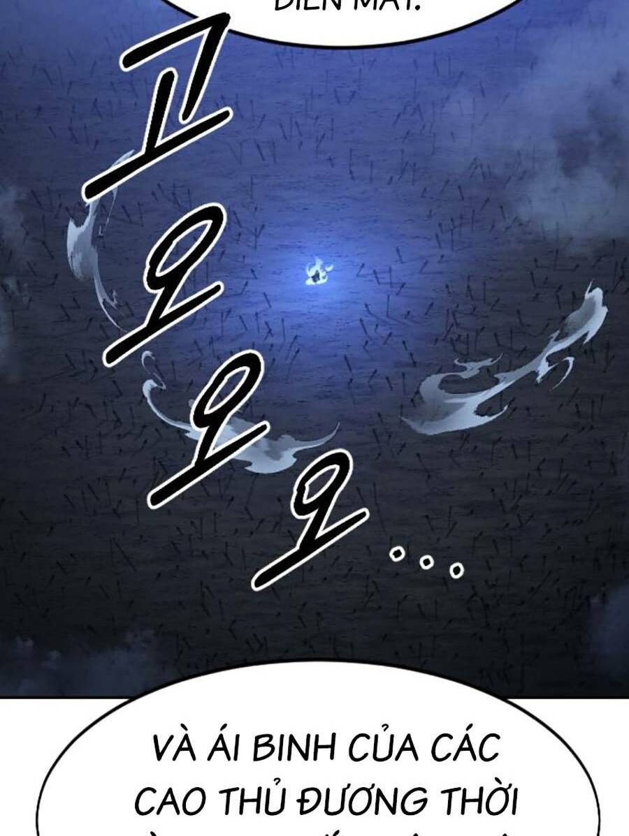 Hoa Sơn Tái Xuất Chapter 83 - Trang 2