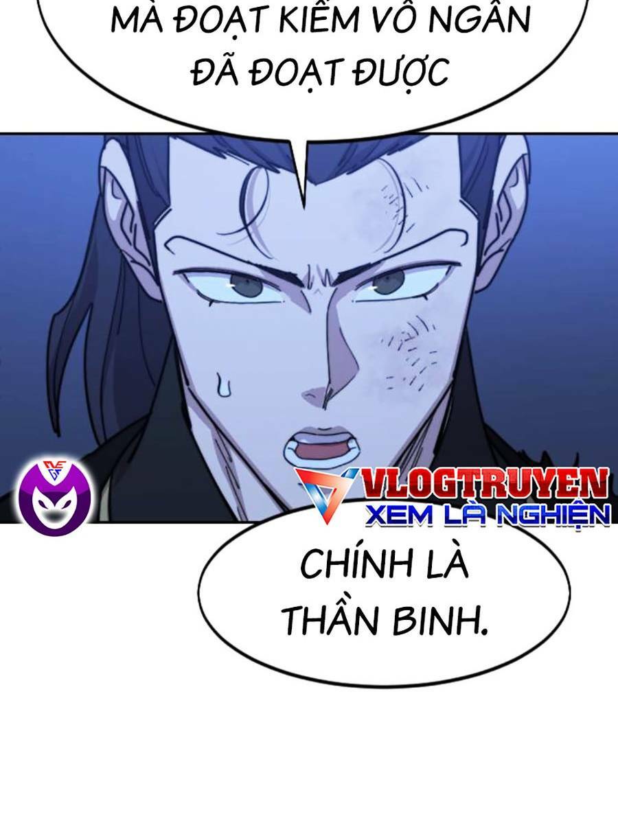 Hoa Sơn Tái Xuất Chapter 83 - Trang 2