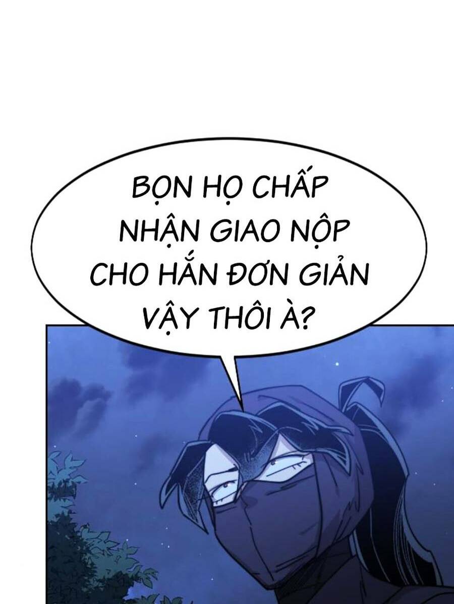 Hoa Sơn Tái Xuất Chapter 83 - Trang 2