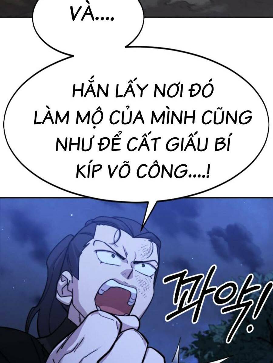 Hoa Sơn Tái Xuất Chapter 83 - Trang 2