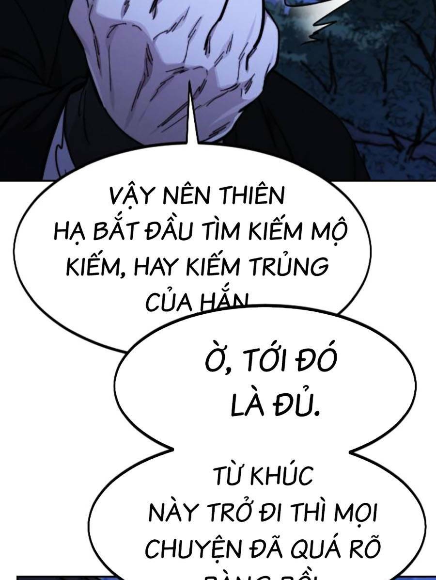 Hoa Sơn Tái Xuất Chapter 83 - Trang 2