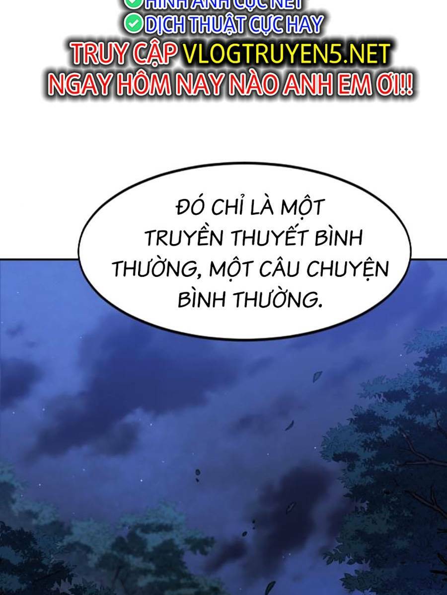 Hoa Sơn Tái Xuất Chapter 83 - Trang 2