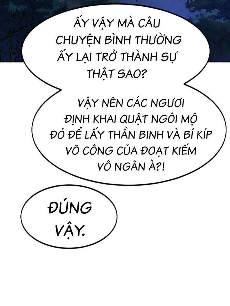 Hoa Sơn Tái Xuất Chapter 83 - Trang 2