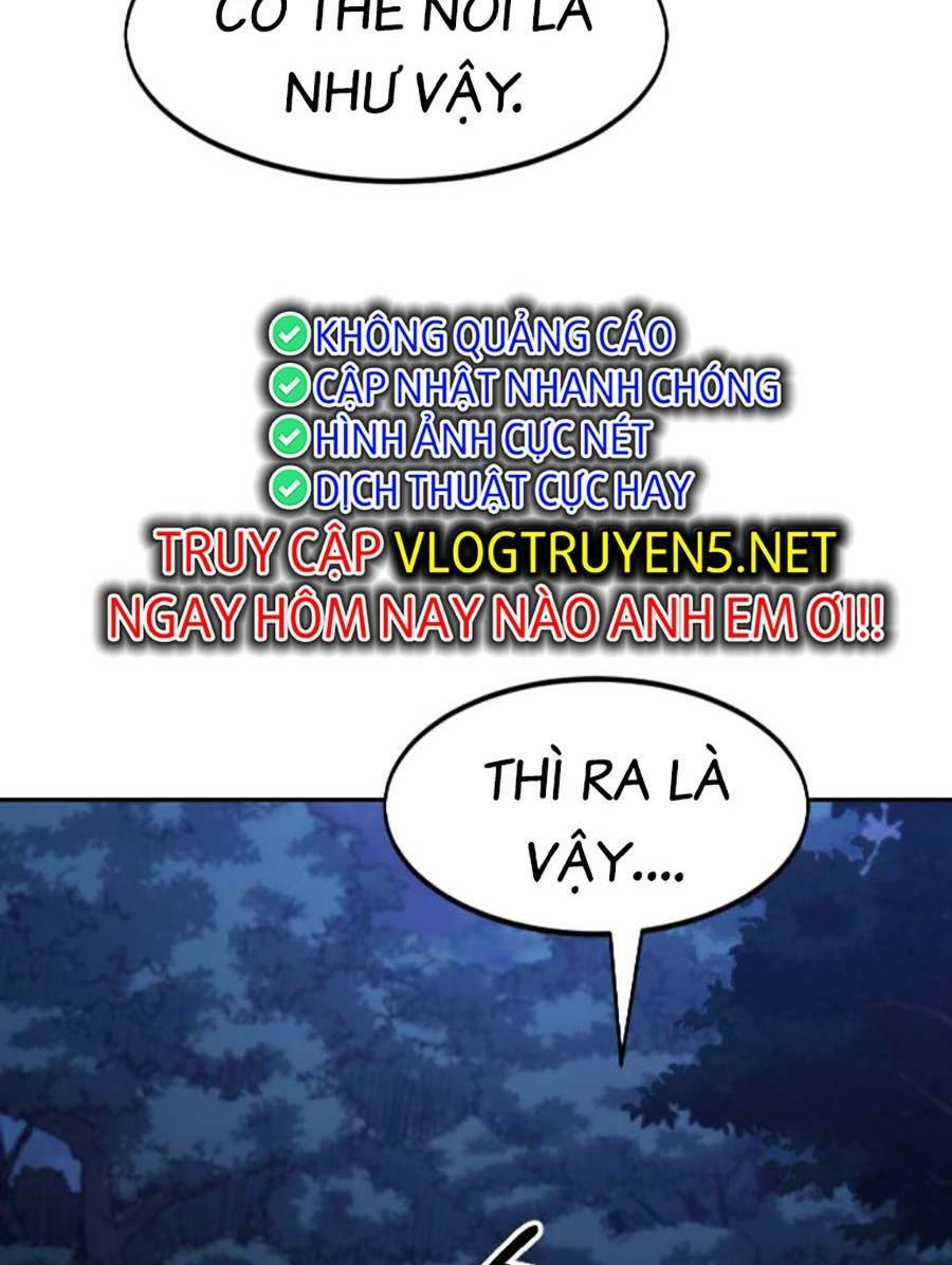 Hoa Sơn Tái Xuất Chapter 83 - Trang 2