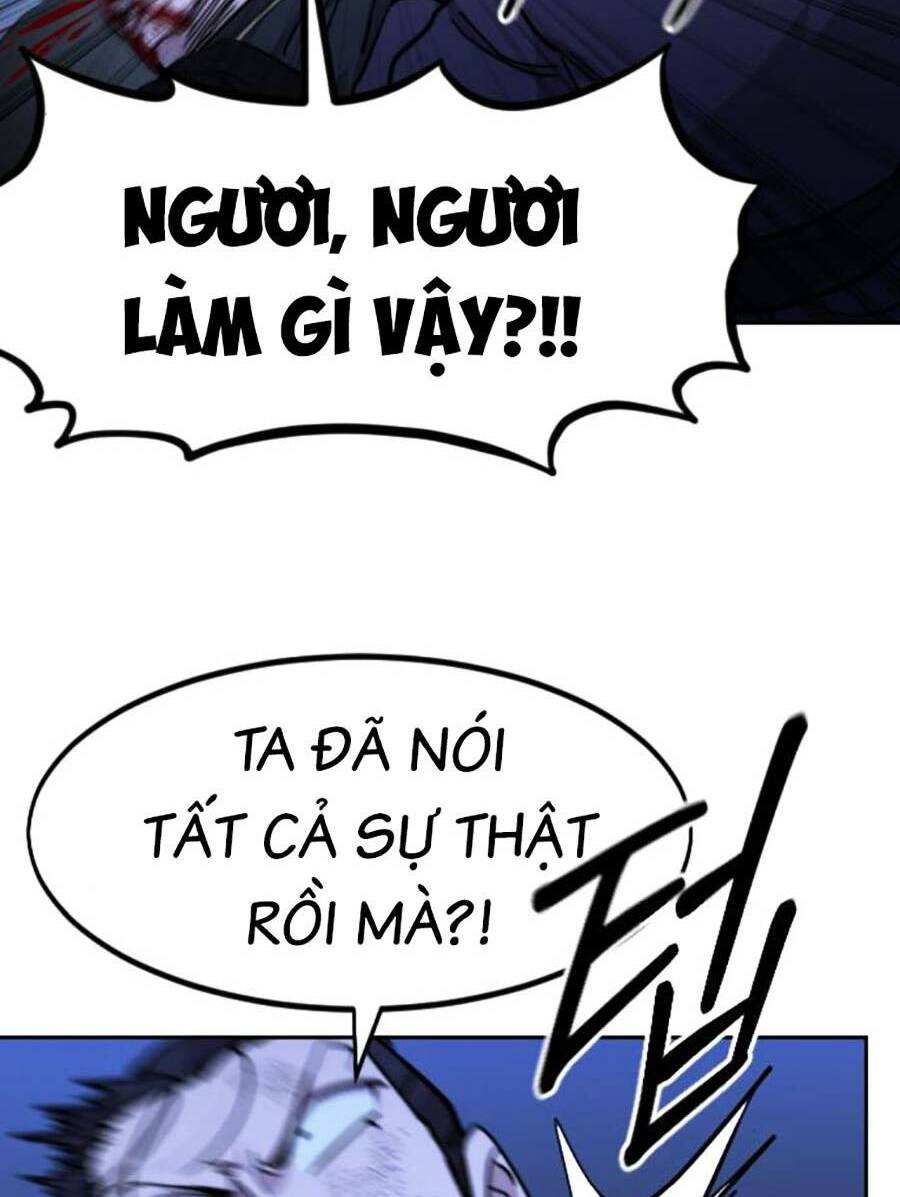 Hoa Sơn Tái Xuất Chapter 83 - Trang 2