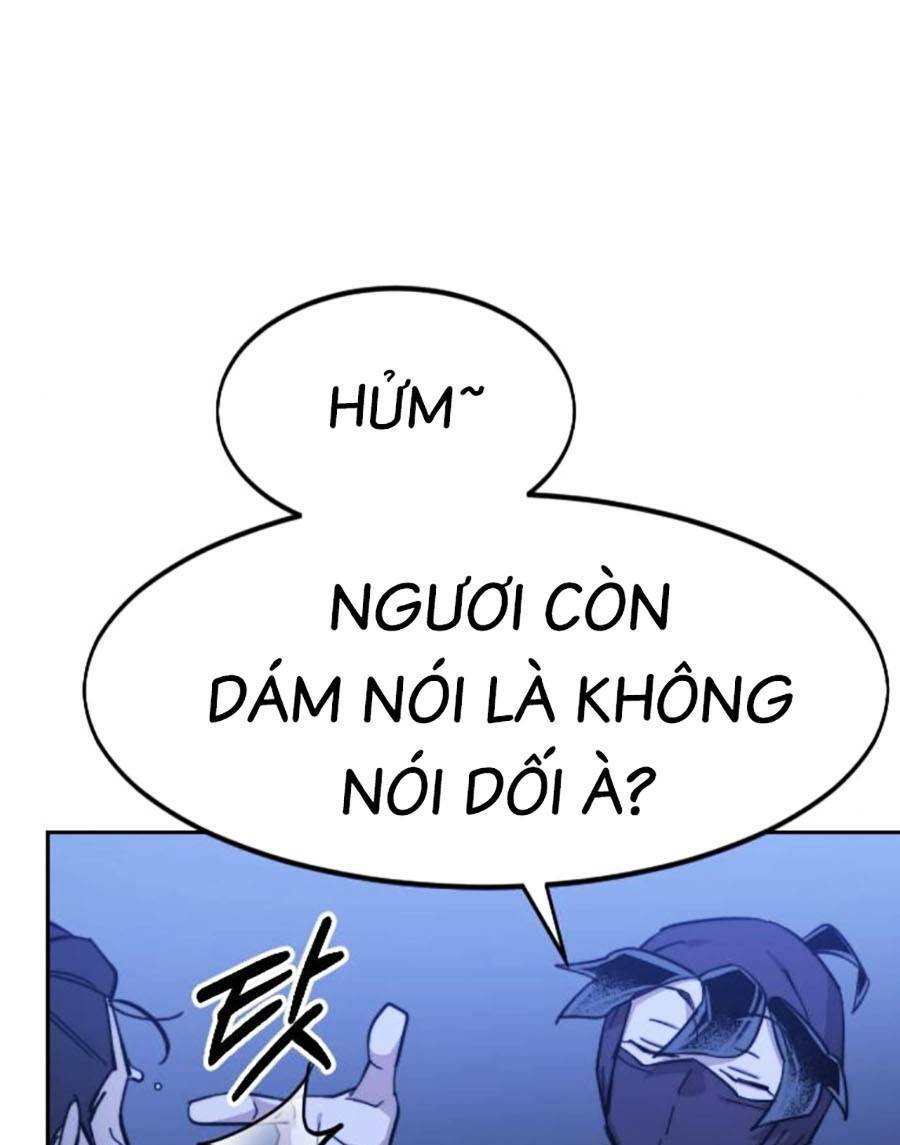 Hoa Sơn Tái Xuất Chapter 83 - Trang 2