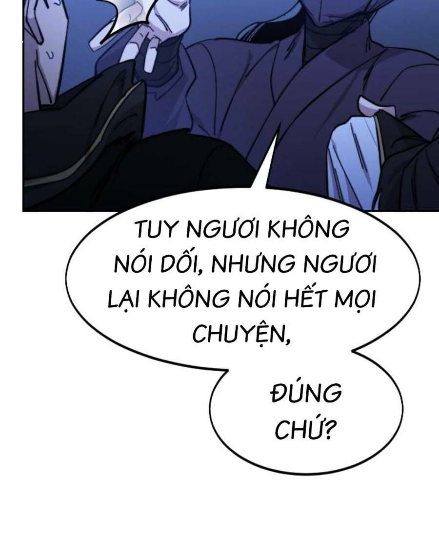 Hoa Sơn Tái Xuất Chapter 83 - Trang 2