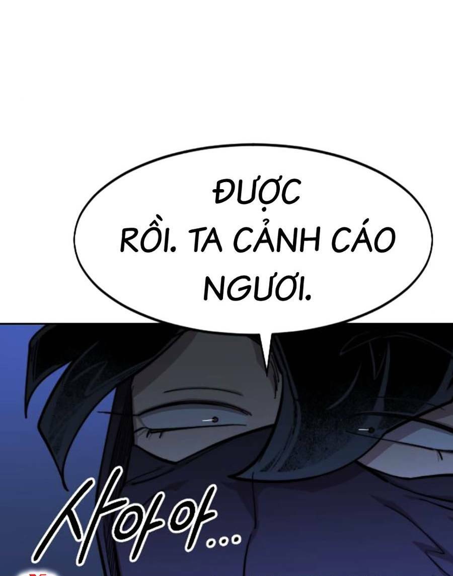 Hoa Sơn Tái Xuất Chapter 83 - Trang 2