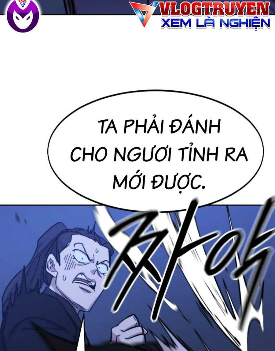 Hoa Sơn Tái Xuất Chapter 83 - Trang 2