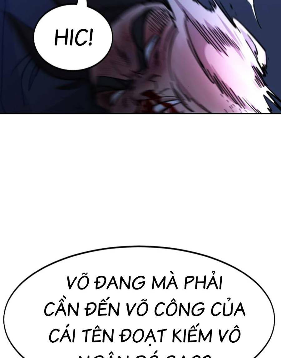 Hoa Sơn Tái Xuất Chapter 83 - Trang 2