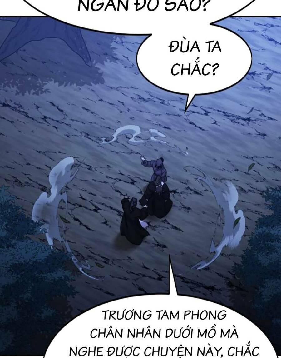 Hoa Sơn Tái Xuất Chapter 83 - Trang 2