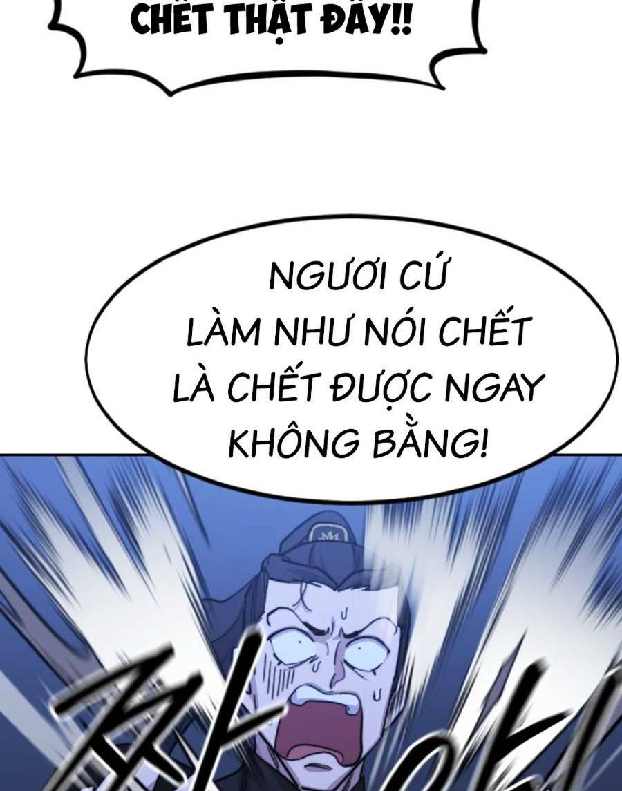 Hoa Sơn Tái Xuất Chapter 83 - Trang 2